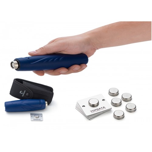 VIGIA TOPDATA-500x500.jpg