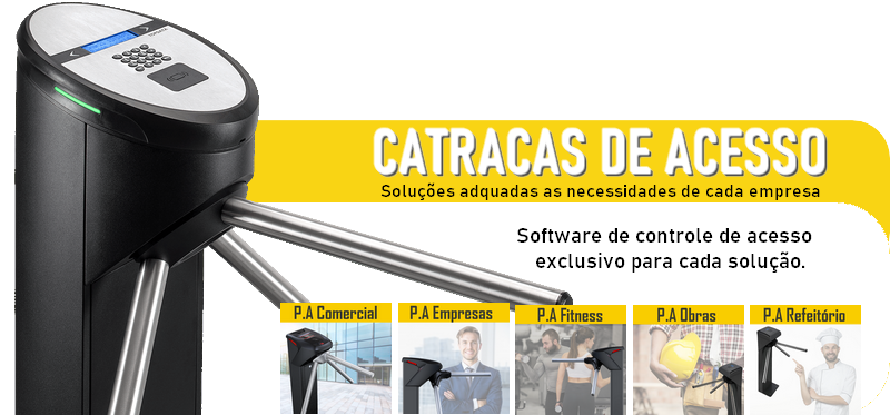 gestao de acesso.png