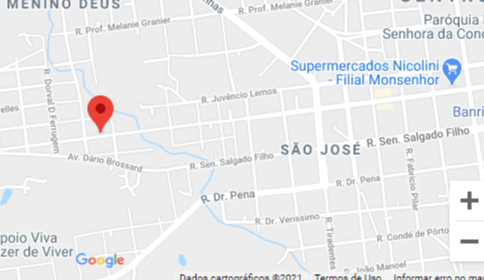 Geolocalização.PNG